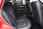 Mazda CX-5 - fotka číslo 16