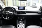 Mazda CX-5 - fotka číslo 4