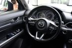 Mazda CX-5 - fotka číslo 5