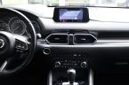 Mazda CX-5 - fotka číslo 6
