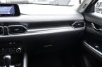 Mazda CX-5 - fotka číslo 7