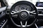 Mazda CX-5 - fotka číslo 22