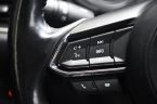 Mazda CX-5 - fotka číslo 23