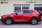 Mazda CX-5 - fotka číslo 10