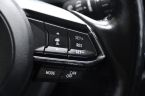 Mazda CX-5 - fotka číslo 24