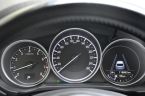 Mazda CX-5 - fotka číslo 31