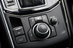 Mazda CX-5 - fotka číslo 25