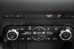 Mazda CX-5 - fotka číslo 26