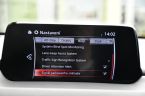 Mazda CX-5 - fotka číslo 29