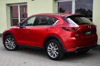Mazda CX-5 - fotka číslo 2