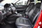 Mazda CX-5 - fotka číslo 12