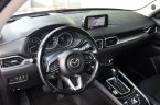Mazda CX-5 - fotka číslo 14
