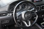 Mazda CX-5 - fotka číslo 15