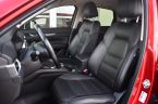 Mazda CX-5 - fotka číslo 13