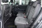Volkswagen Touran - fotka číslo 13