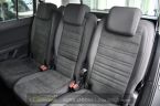 Volkswagen Touran - fotka číslo 14