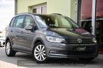 Volkswagen Touran - fotka číslo 7