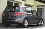 Volkswagen Touran - fotka číslo 5
