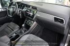 Volkswagen Touran - fotka číslo 15