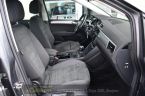 Volkswagen Touran - fotka číslo 16