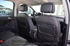 Volkswagen Touran - fotka číslo 18