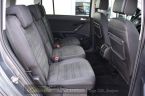 Volkswagen Touran - fotka číslo 19