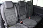 Volkswagen Touran - fotka číslo 20