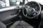 Volkswagen Touran - fotka číslo 22