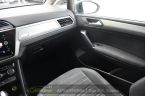 Volkswagen Touran - fotka číslo 24