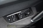 Volkswagen Touran - fotka číslo 26