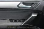 Volkswagen Touran - fotka číslo 27