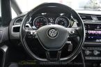 Volkswagen Touran - fotka číslo 28