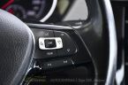 Volkswagen Touran - fotka číslo 30