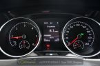 Volkswagen Touran - fotka číslo 31