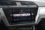 Volkswagen Touran - fotka číslo 32
