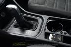 Volkswagen Touran - fotka číslo 35