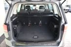 Volkswagen Touran - fotka číslo 44