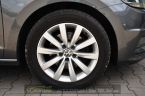 Volkswagen Touran - fotka číslo 46