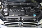 Volkswagen Touran - fotka číslo 48