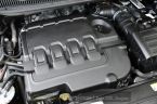 Volkswagen Touran - fotka číslo 49