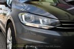 Volkswagen Touran - fotka číslo 50