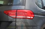 Volkswagen Touran - fotka číslo 51