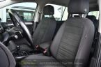 Volkswagen Touran - fotka číslo 11