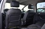 Volkswagen Touran - fotka číslo 12
