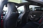 Mercedes Třída CLA - fotka číslo 21