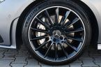 Mercedes Třída CLA - fotka číslo 41