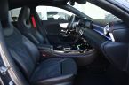 Mercedes Třída CLA - fotka číslo 16
