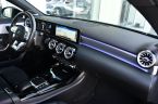 Mercedes Třída CLA - fotka číslo 17