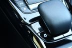 Mercedes Třída CLA - fotka číslo 24