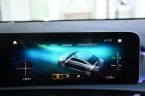 Mercedes Třída CLA - fotka číslo 31